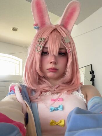 lolyomie