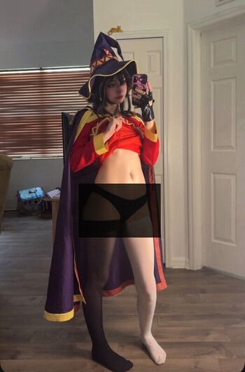 lolyomie
