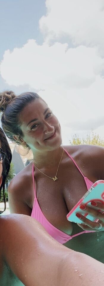 lolyoufoundmaggie