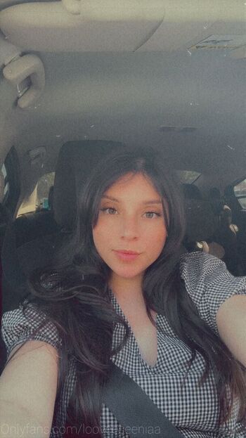 loovee_seeniaa