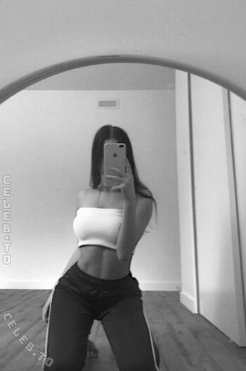 lopi_xox