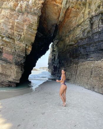 Lorena De Felipe