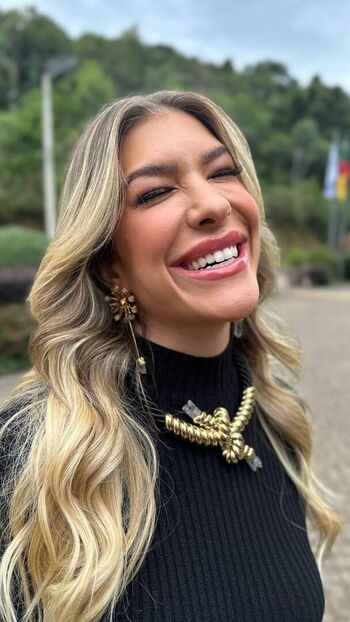 Lorena Improta