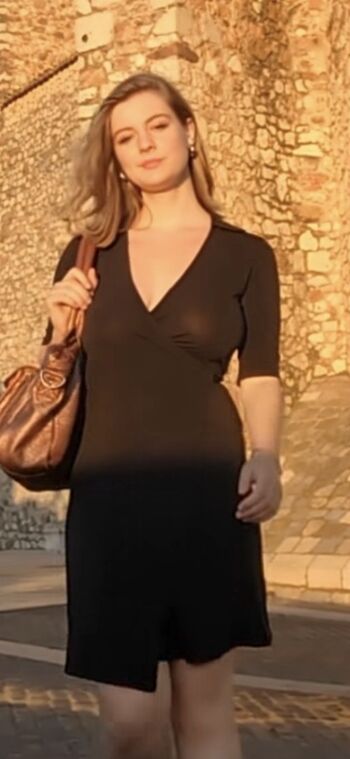 Lorene Laplusbelle