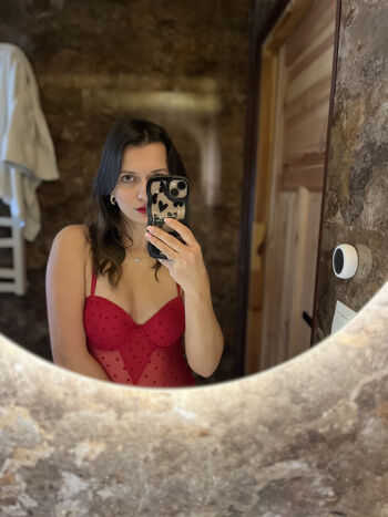 LorinaOutdoors