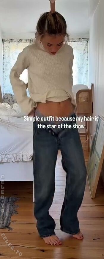 Lotta Emilie Stichler