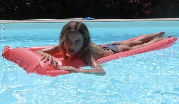 Lotta Emilie Stichler
