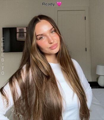 Louisa Jindaoui