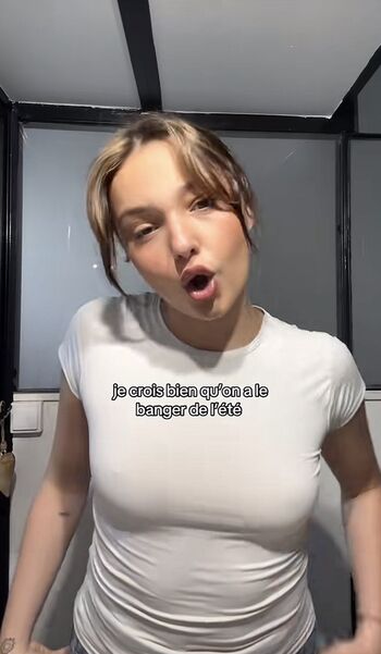 louisaxirzo