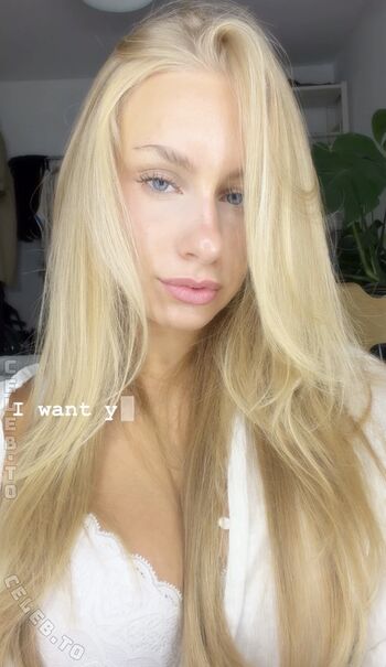 loulou_fbl