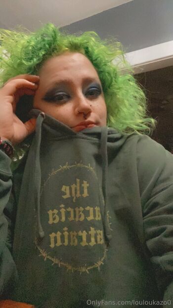 louloukazo0