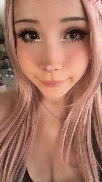Loupeticha