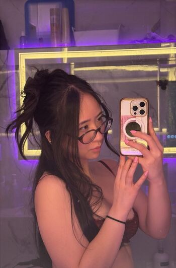 lovelypatootie