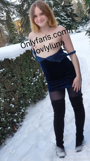 LovlyLuna