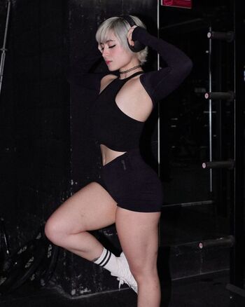 Lucia Elizondo