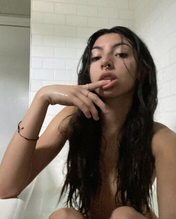 Luckyrainee