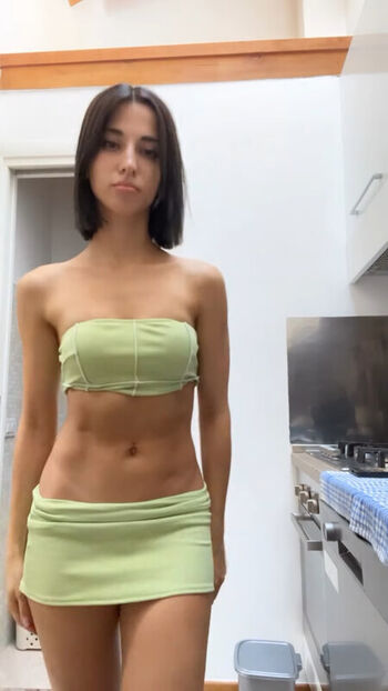 Lucrelisa