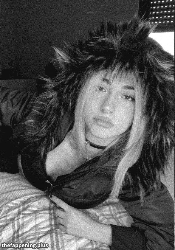 Lucrelisa - la.vica_ (twins)