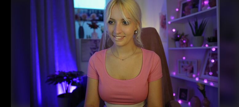 Lucy_cutie_