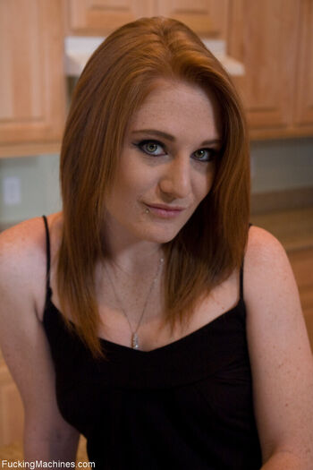 Lucy Fire