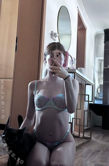 Lucy Müller
