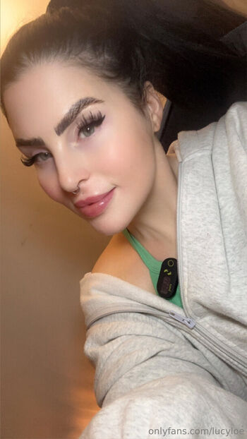 lucyloe