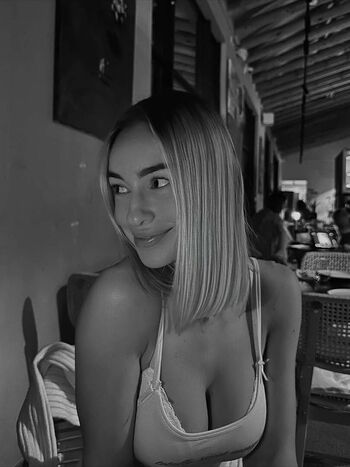 Ludmila Shulzhuk