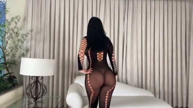 eujeamaral
