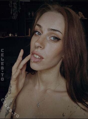 Luisa Muskelmensch