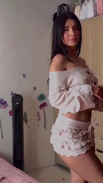Luisa Valencia
