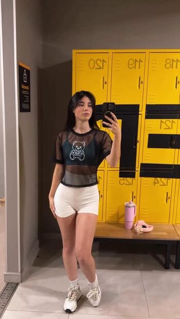 Luisa Valencia