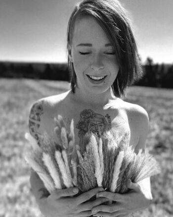 Luise Pleyer