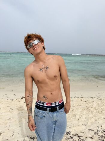 luisilloo20
