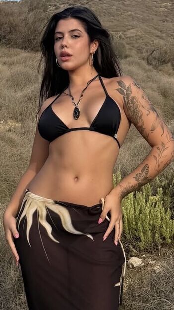 Luiza Parente