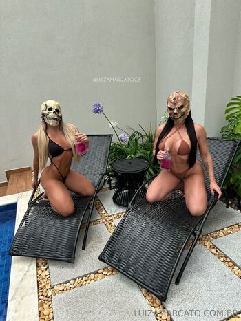 luizamarcatovideos