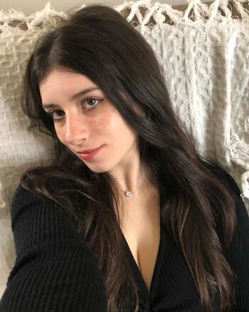 luluquisita