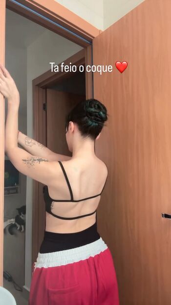 Lulyfpps