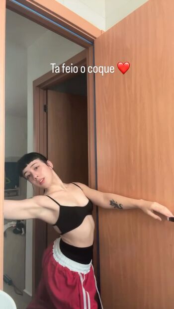Lulyfpps