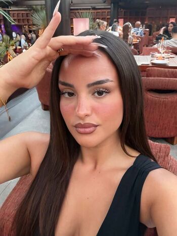 Luna Paloma