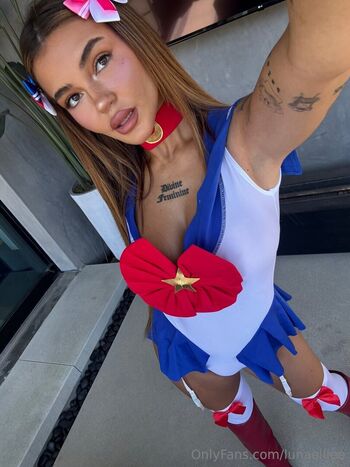 lunaelliee