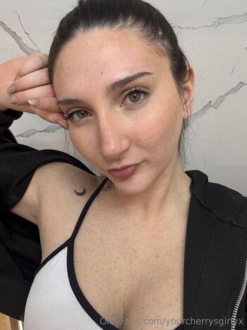lunaluvx