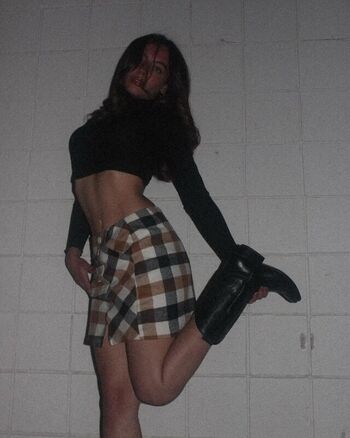 lunasereena