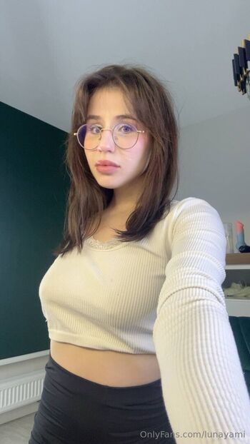 lunayami