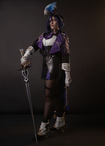 Lunnychan