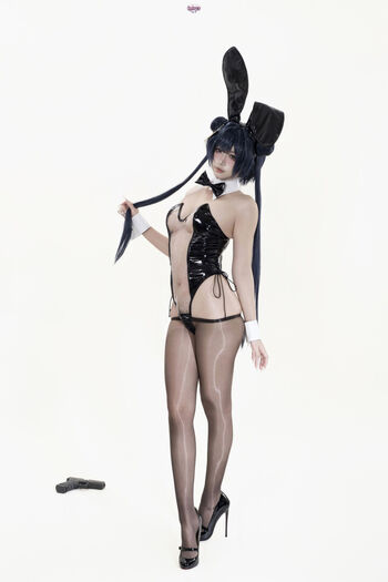 _Lust77