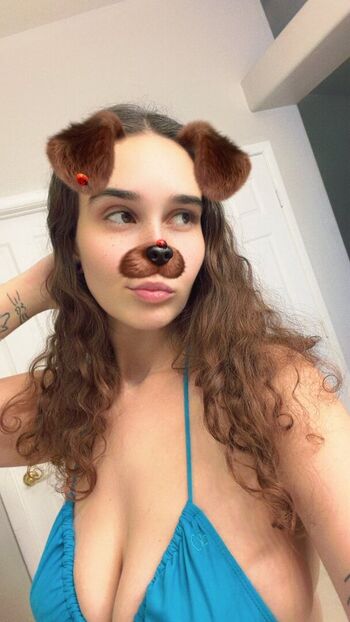 lustfulraexxx