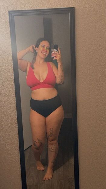 lustfulraexxx