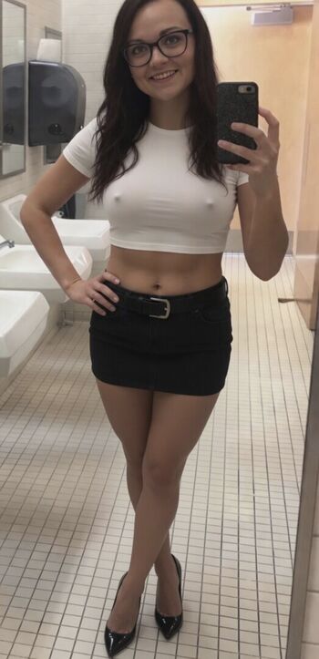 LustyySynn