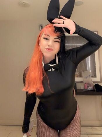Luusilly