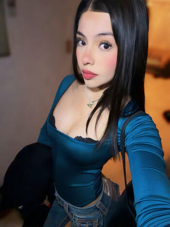 luvley.ariii